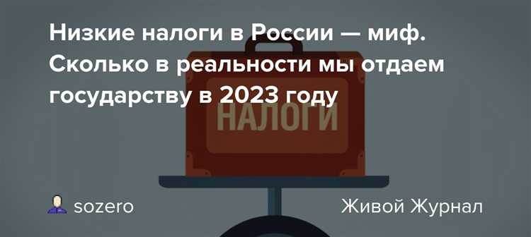 Ответственность за неправомерное указание статуса резидента