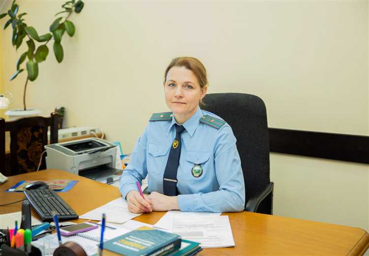 Юридические основания ответственности руководителя при аварии категории А