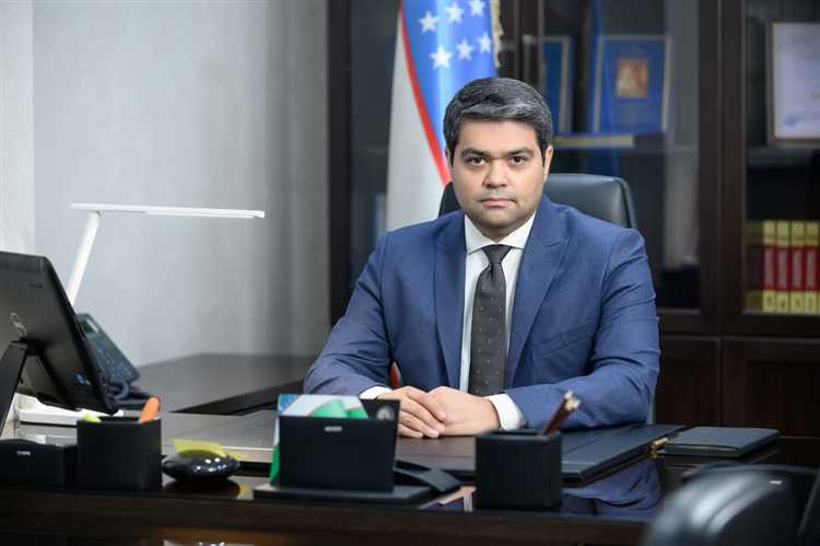 Документирование и отчетность руководителя после устранения аварии