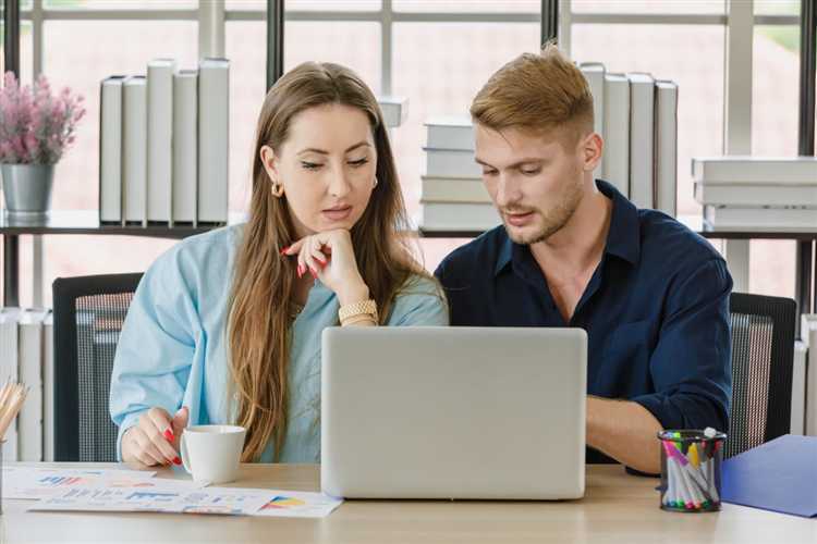 Работодатели и их обязательства по взносам за сотрудников