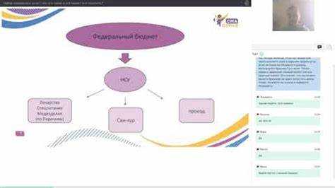 Процесс подачи заявления на получение социальных услуг