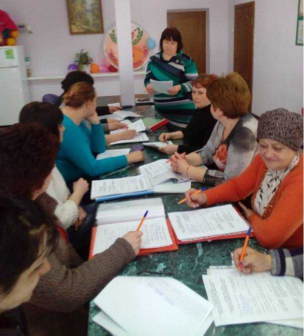 Как определяется потребность в социальных услугах