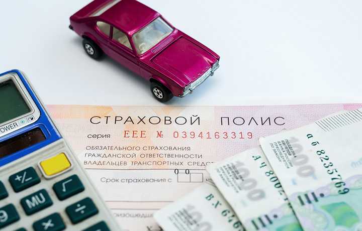 Является ли водитель потерпевшей стороной при обоюдной вине