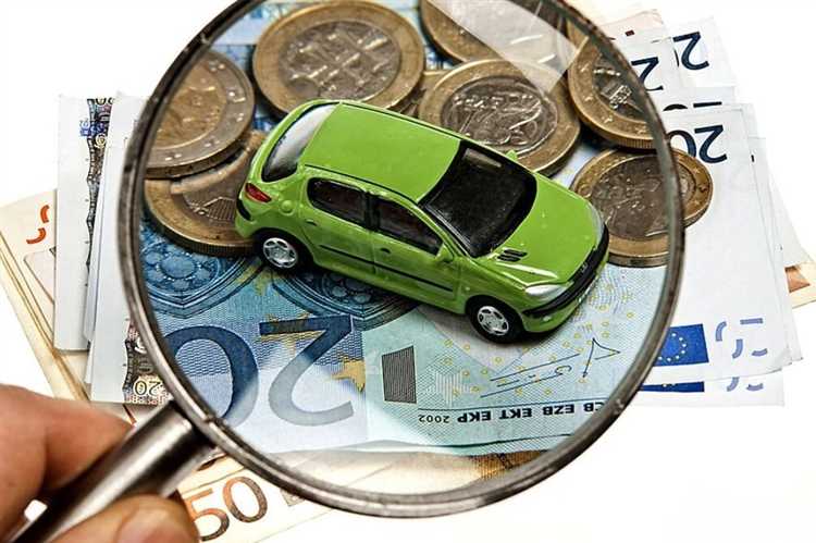 Как определяется статус потерпевшего при ДТП