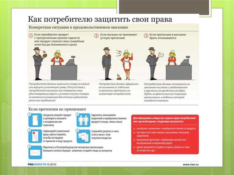 Кто является потребителем по закону о защите прав потребителей Кто является потребителем по закону о защите прав потребителей