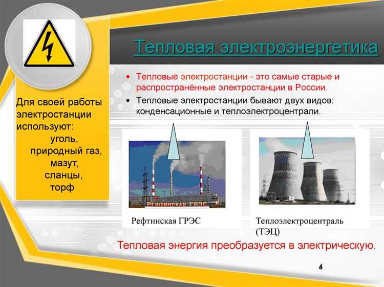 Кто является потребителем тепловой энергии Кто является потребителем тепловой энергии