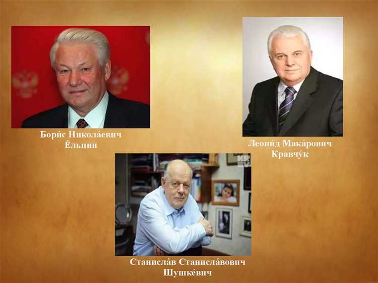 Передача обязательств и долгов СССР: кому и как