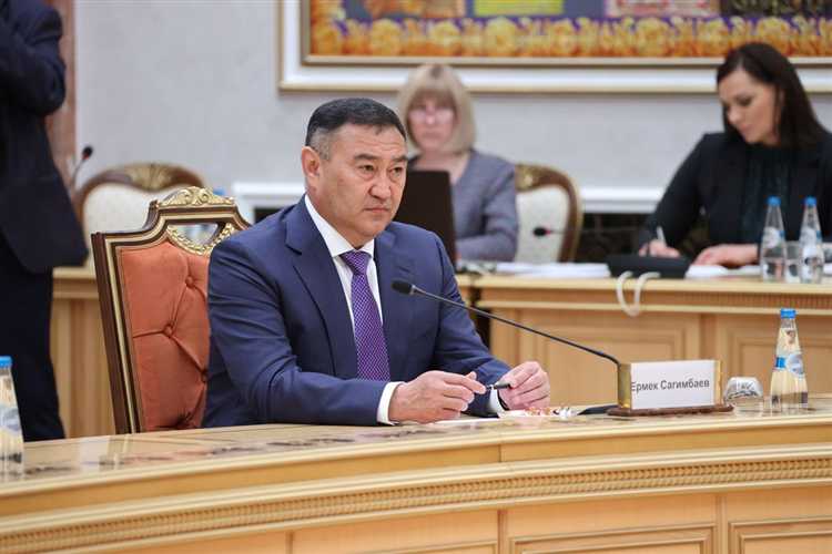 Как менялся состав руководства Совбеза за последние годы