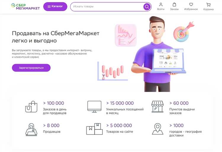 Какие участники могут выступать продавцами на маркетплейсе по Гражданскому кодексу