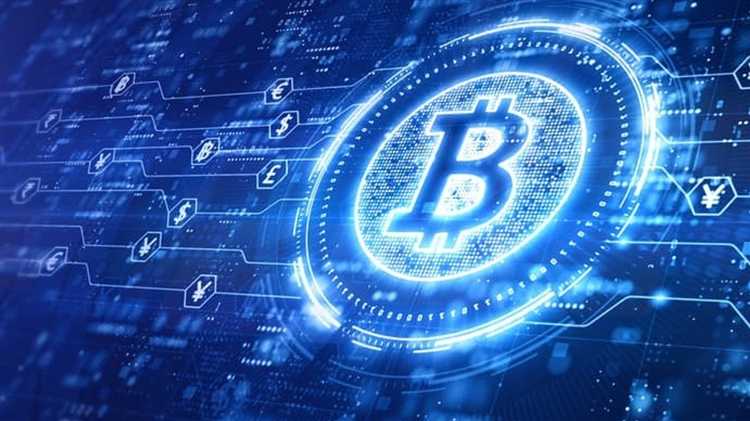 Текущие версии гипотез о личности Сатоши Накамото