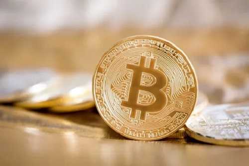 Влияние ранних публикаций на развитие криптовалюты