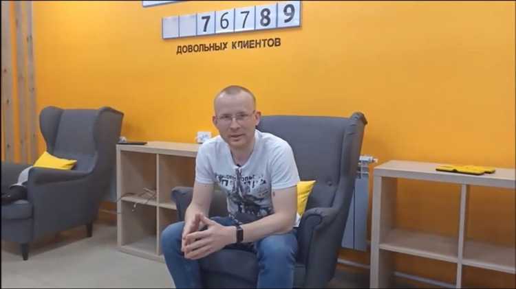 Практическое значение инвентаризации при аренде оборудования