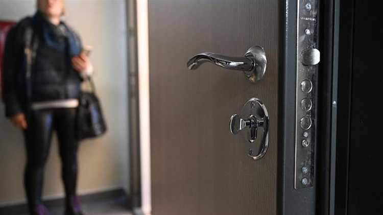 Влияние ипотеки на возможность распоряжения квартирой собственником