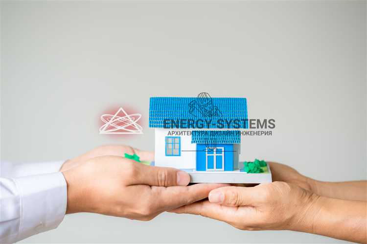 Роль банка как залогодержателя квартиры в ипотеке