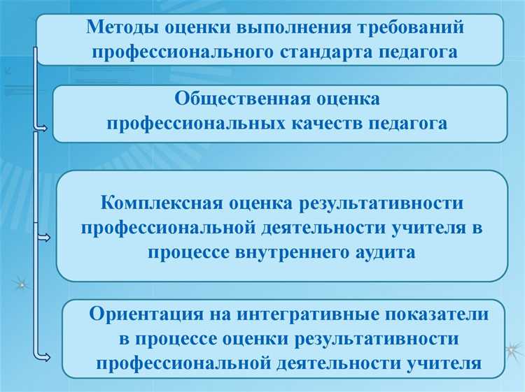 Какова роль внешних специалистов в формировании образовательной траектории