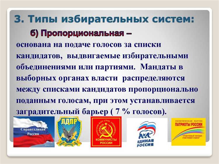 Как создаются и действуют территориальные и участковые комиссии?