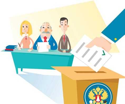 Какие права и обязанности у членов избирательных комиссий?