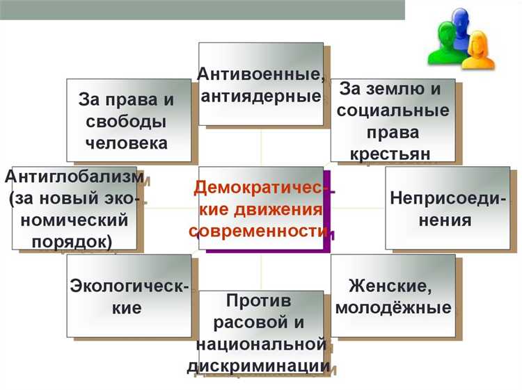 Роль кандидатов: как выбрать представителя для участия в выборах?
