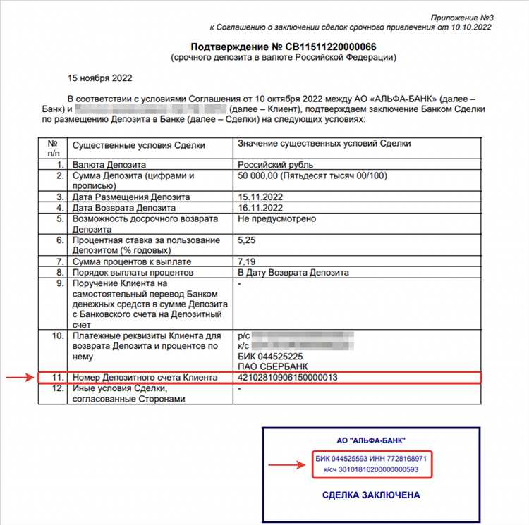 Правовой статус средств на публичном депозитном счёте