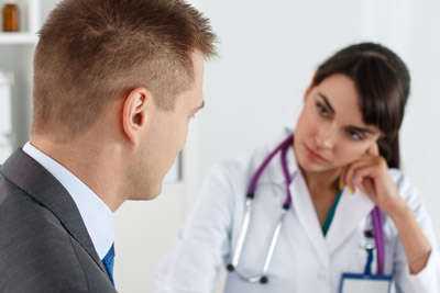 Документы, подтверждающие полномочия представителя