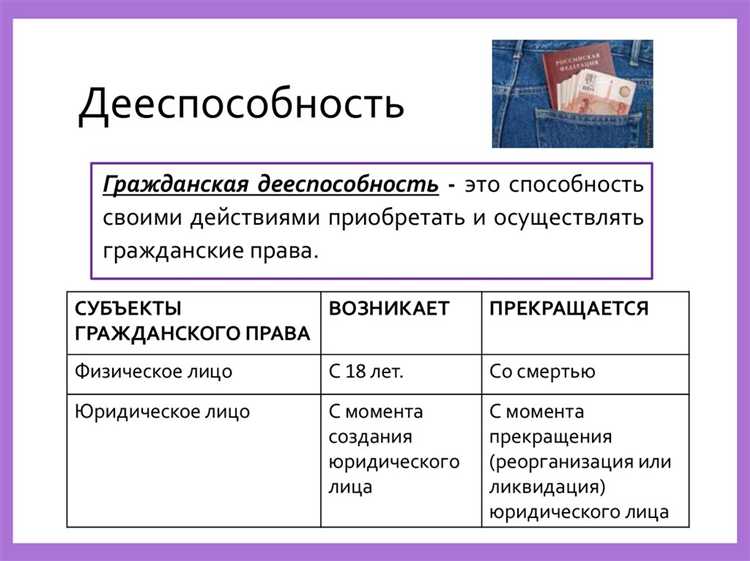 Использование фонограмм: права владельцев и исполнителей