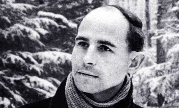 Версии и версии следствия по причине смерти поэта