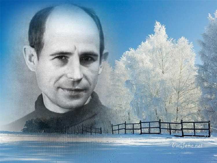 Документальные источники и материалы расследования