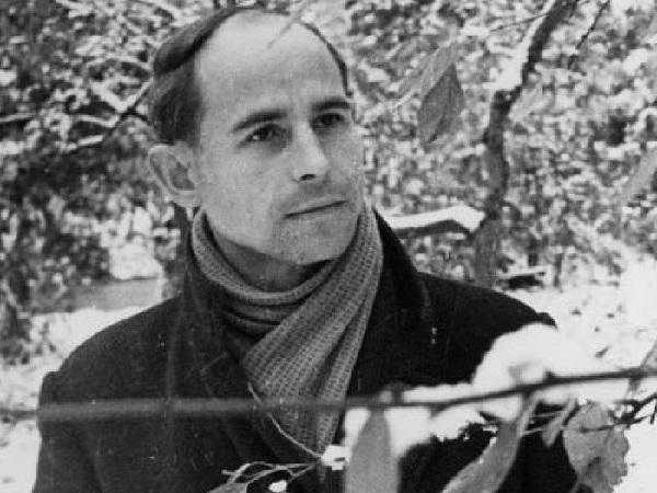 Хронология событий, предшествующих смерти Николая Рубцова