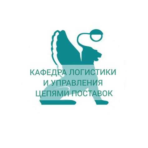 Кцп это что при поступлении в вуз Кцп это что при поступлении в вуз