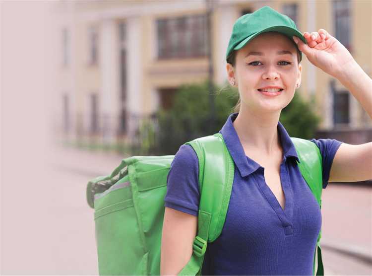 Работа через интернет для подростков: виды и особенности