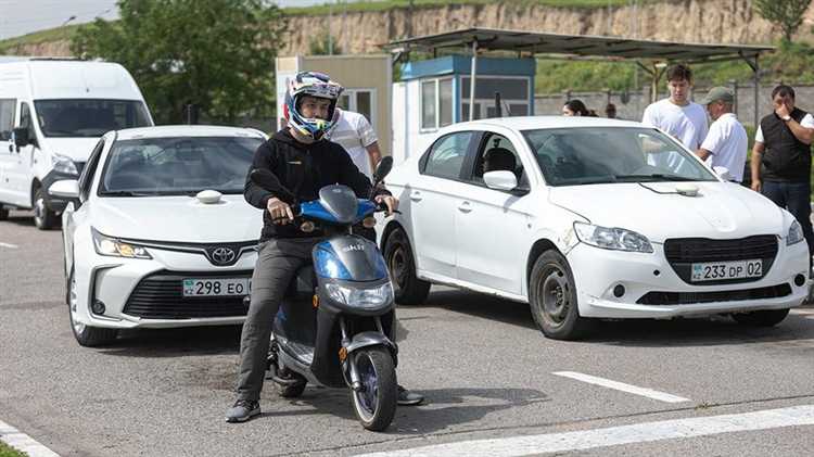 Можно ли попасть в спецназ с категорией А1