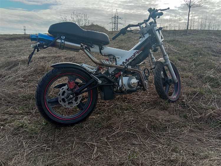 Возможности службы в Президентском полку с категорией А1