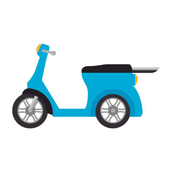 Как проходит отбор в ВДВ для кандидатов с категорией А1