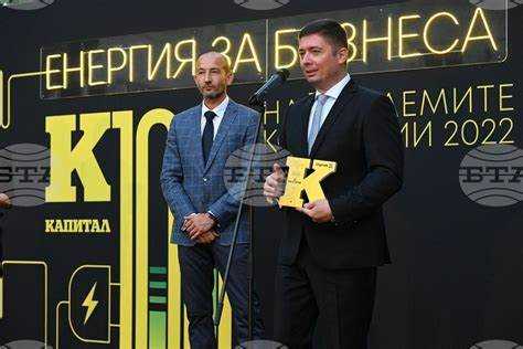 Служба в морской пехоте с категорией А1: особенности и порядок набора