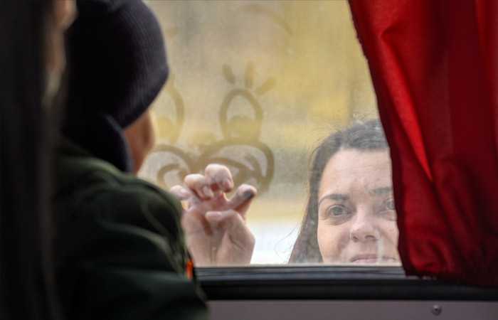 Как изменилась география миграции после 2022 года