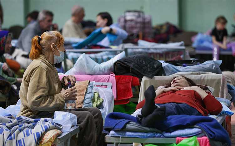 Как изменились маршруты в связи с ограничениями и закрытием границ