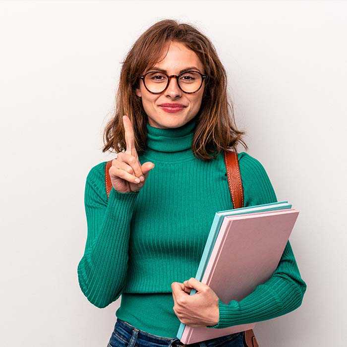 Альтернативные направления карьеры для выпускников юриспруденции