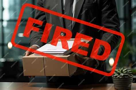 Как зарабатывать в период поиска постоянной работы