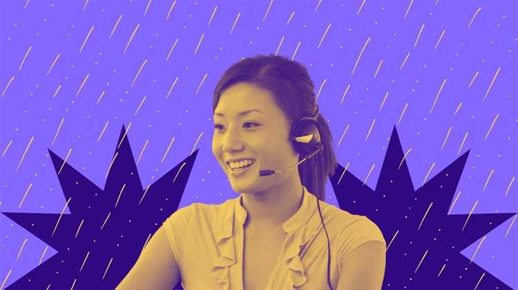 Как подать копию договора в МВД: личный визит, почта или Госуслуги