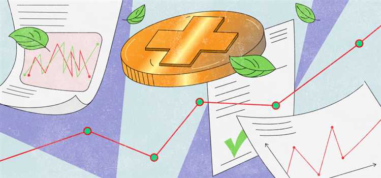 Применение инвестиций в акции и риски для страховых компаний