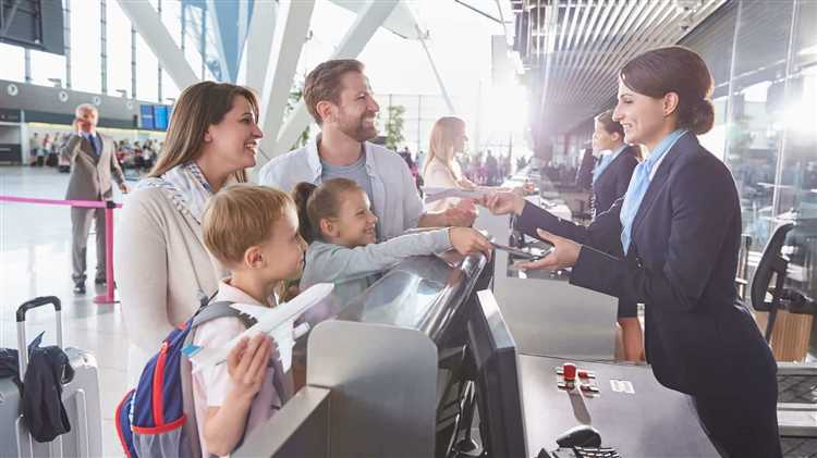 Транспорт, перевозящий опасные грузы, также ограничен в выборе маршрутов. Такие машины не могут двигаться через населённые пункты или по дорогам с высокой плотностью транспортного потока. Водители обязаны следовать маршрутам, согласованным с соответствующими органами, и учитывать правила, установленные для перевозки опасных материалов.