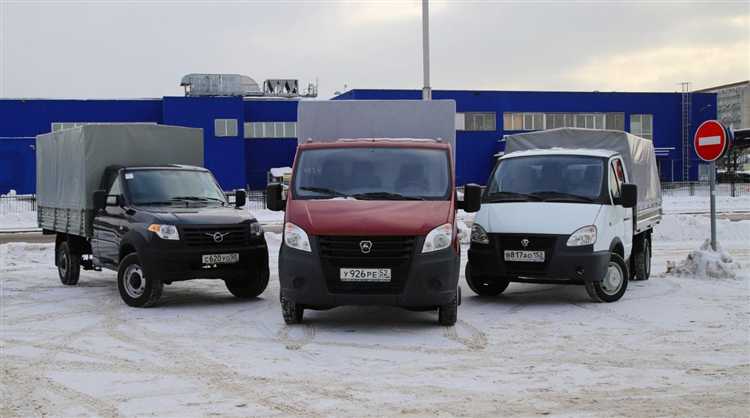 Порядок оформления документов для поездок по маршрутам с 3 формой допуска