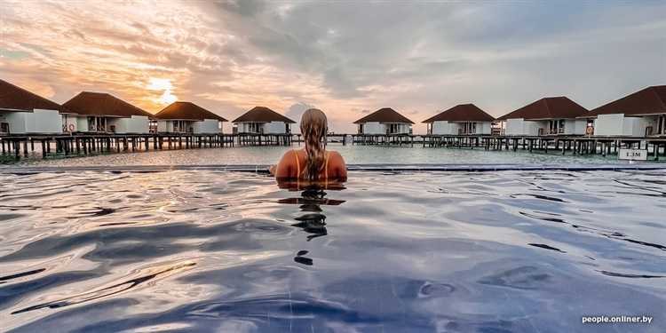 Куда можно ездить с 3 формой допуска Куда можно ездить с 3 формой допуска