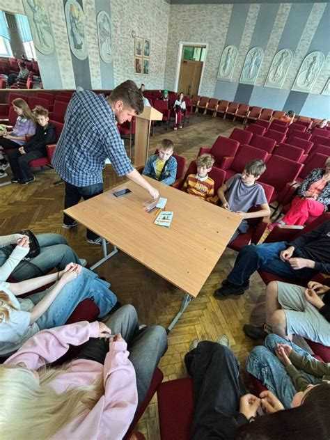 Куда можно обратиться за помощью Куда можно обратиться за помощью