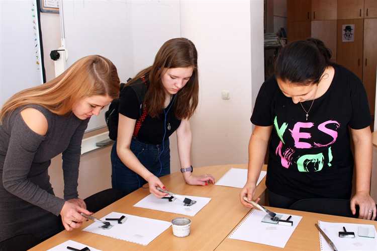 Получение дополнительных дипломов и сертификатов в смежных областях