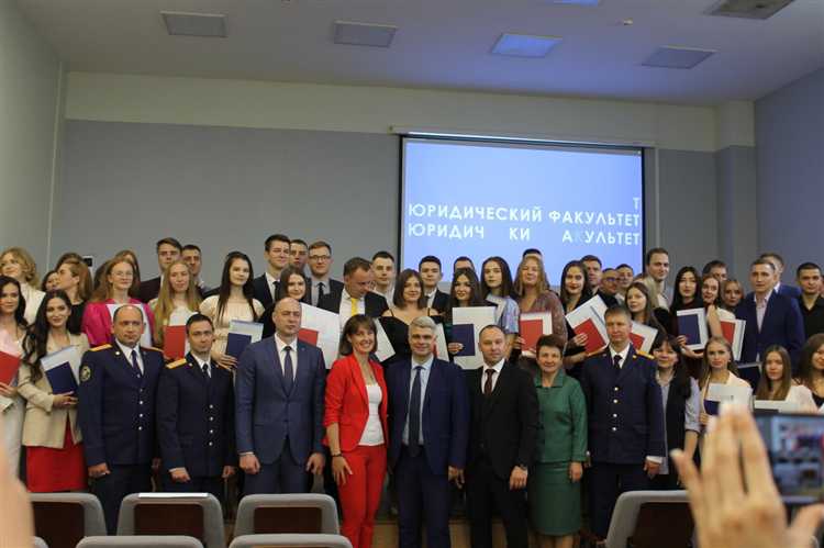 Учёба за рубежом после бакалавриата: как выбрать страну и программу