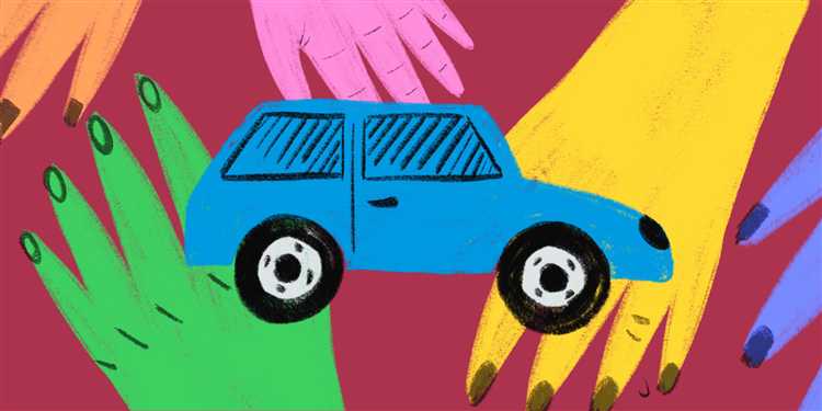 Что делать, если каршеринг не реагирует на жалобу