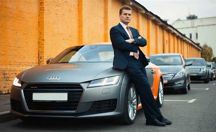 Какие правовые меры можно предпринять, если жалоба не решена