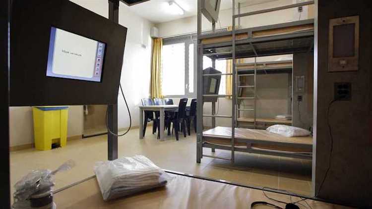 Как найти работу без наличия опыта на свободе