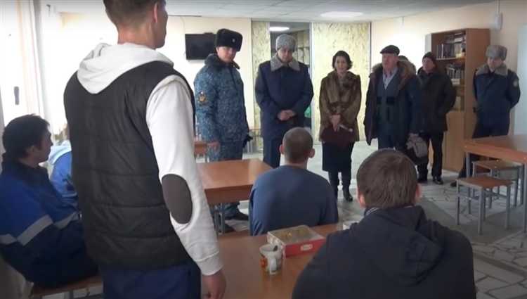 Куда можно устроиться на работу после тюрьмы Куда можно устроиться на работу после тюрьмы